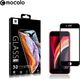 Mocolo Mocolo 3D Glass - Szkło ochronne iPhone SE 2020 4