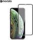 Mocolo Mocolo 3D Glass - Szkło ochronne iPhone 11 Pro / Xs / X 4