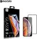 Mocolo Mocolo 3D Glass - Szkło ochronne iPhone 11 Pro / Xs / X 6