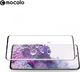 Mocolo Mocolo 3D Glass Full Glue - Szkło ochronne Samsung Galaxy S20 Plus 2