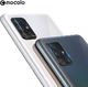 Mocolo Mocolo Camera Lens - Szkło ochronne na obiektyw aparatu Samsung Galaxy A71 7