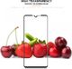 Mocolo Mocolo 3D 9H Full Glue - Szkło ochronne na cały ekran Huawei P30 (Black) 13