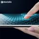 Mocolo Mocolo 2.5D Full Glue Glass - Szkło ochronne Samsung Galaxy A51 6