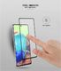 Mocolo Mocolo 2.5D Full Glue Glass - Szkło ochronne Samsung Galaxy A71 / Note 10 Lite 14