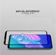 Mocolo Mocolo 2.5D Full Glue Glass - Szkło ochronne Huawei P40 Lite E 13
