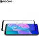 Mocolo Mocolo 2.5D Full Glue Glass - Szkło ochronne Huawei P40 Lite E 2