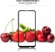 Mocolo Mocolo 2.5D Full Glue Glass - Szkło ochronne Huawei P40 Lite E 9