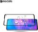 Mocolo Mocolo 2.5D Full Glue Glass - Szkło ochronne Samsung Galaxy S10e 5