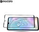 Mocolo Mocolo 3D 9H Full Glue - Szkło ochronne na cały ekran Huawei P30 (Black) uniwersalny 5