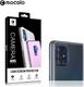 Mocolo Mocolo Camera Lens - Szkło ochronne na obiektyw aparatu Samsung Galaxy A71 uniwersalny (69385-uniw) - 69385-uniw 4