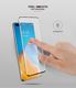 Mocolo Mocolo 3D Glass Full Glue - Szkło ochronne Huawei P40 Pro uniwersalny 12