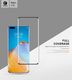 Mocolo Mocolo 3D Glass Full Glue - Szkło ochronne Huawei P40 Pro uniwersalny 8
