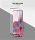 Mocolo Mocolo 3D Glass Full Glue - Szkło ochronne Samsung Galaxy S20 uniwersalny 9