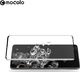 Mocolo Mocolo 3D Glass Full Glue - Szkło ochronne Samsung Galaxy S20 Ultra uniwersalny 2