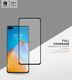 Mocolo Mocolo 2.5D Full Glue Glass - Szkło ochronne Huawei P40 uniwersalny 3