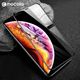 Mocolo Mocolo 3D Glass - Szkło ochronne iPhone 11 Pro / Xs / X uniwersalny 14
