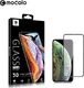 Mocolo Mocolo 3D Glass - Szkło ochronne iPhone 11 Pro / Xs / X uniwersalny 2