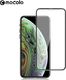 Mocolo Mocolo 3D Glass - Szkło ochronne iPhone 11 Pro / Xs / X uniwersalny 3