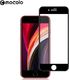 Mocolo Mocolo 3D Glass - Szkło ochronne iPhone SE 2020 uniwersalny 1