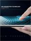 Mocolo Mocolo 3D Glass - Szkło ochronne iPhone 11 Pro Max / Xs Max uniwersalny 17