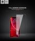 Mocolo Mocolo 3D Glass - Szkło ochronne iPhone 11 / XR uniwersalny 8