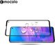 Mocolo Mocolo 2.5D Full Glue Glass - Szkło ochronne Samsung Galaxy S10e uniwersalny 3