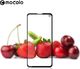 Mocolo Mocolo 2.5D Full Glue Glass - Szkło ochronne Samsung Galaxy S10e uniwersalny 4