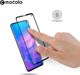 Mocolo Mocolo 2.5D Full Glue Glass - Szkło ochronne Samsung Galaxy S10e uniwersalny 9