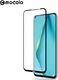 Mocolo Mocolo 2.5D Full Glue Glass - Szkło ochronne Huawei P40 Lite uniwersalny 5