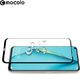 Mocolo Mocolo 2.5D Full Glue Glass - Szkło ochronne Huawei P40 Lite uniwersalny 7