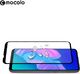Mocolo Mocolo 2.5D Full Glue Glass - Szkło ochronne Huawei P40 Lite E uniwersalny 2