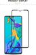 Mocolo Mocolo 2.5D Full Glue Glass - Szkło ochronne Huawei P30 uniwersalny 14