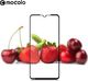 Mocolo Mocolo 2.5D Full Glue Glass - Szkło ochronne Huawei P30 uniwersalny 2