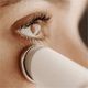 Braun Braun Pro 912 FaceSpa, urządzenie do pielęgnacji twarzy 3 w 1, zasilanie bateryjne, biały / brąz 5