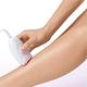 Depilator Braun Depilator Braun Silk-epil 3 3 - 321 z rolkami do masażu i trymerem do okolic bikini 1