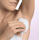 Depilator Braun Depilator Braun Silk-epil 3 3 - 321 z rolkami do masażu i trymerem do okolic bikini 4