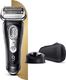 Golarka Braun Series 9 9340S 1