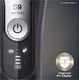 Golarka Braun Series 9 9340S 2