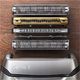 Golarka Braun Series 9 9340S 4