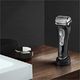 Golarka Braun Series 9 9340S 5