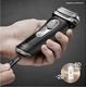 Golarka Braun Series 9 9340S 6