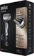 Golarka Braun Series 9 9340S 8