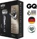 Golarka Braun Series 9 9340S 9