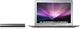 Napęd Dland Zelotes Zewnętrzny napęd USB DLAND do DVD, CD, RW, napęd i nagrywarka ze złączem USB do Apple MacBook Pro Air iMac 2