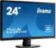 Monitor iiyama E2482HD-B1 1