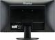 Monitor iiyama E2482HD-B1 5