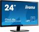 Monitor iiyama XU2490HS-B1 1