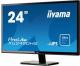 Monitor iiyama XU2490HS-B1 3