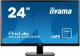 Monitor iiyama XU2490HS-B1 1