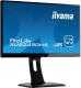 Monitor iiyama XUB2490HS-B1 2